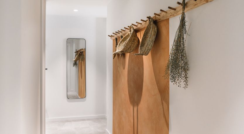 Photo of La Escurpación