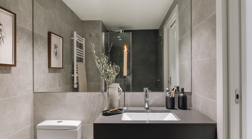 Photo of La Escurpación