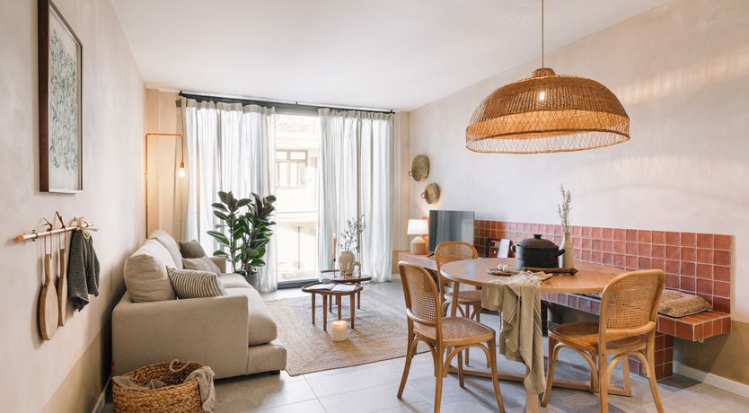 Photo of La Escurpación