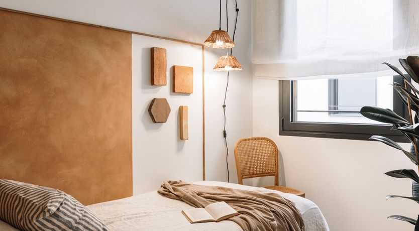 Photo of La Escurpación