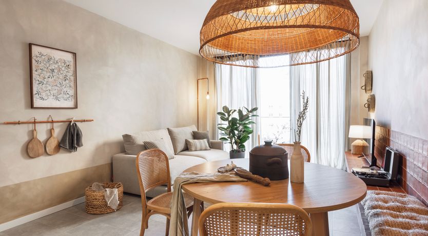 Photo of La Escurpación