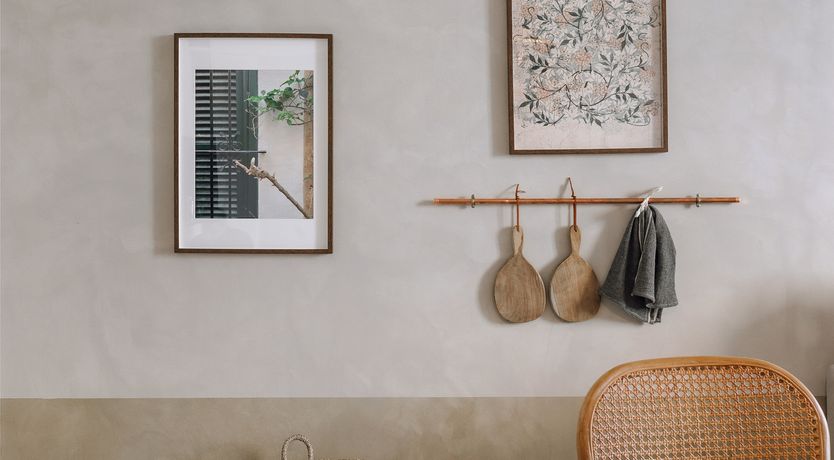 Photo of La Escurpación