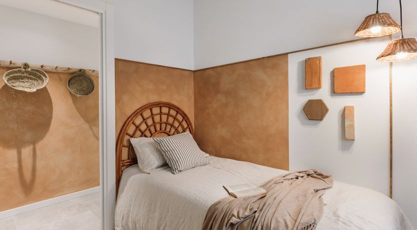 Photo of La Escurpación