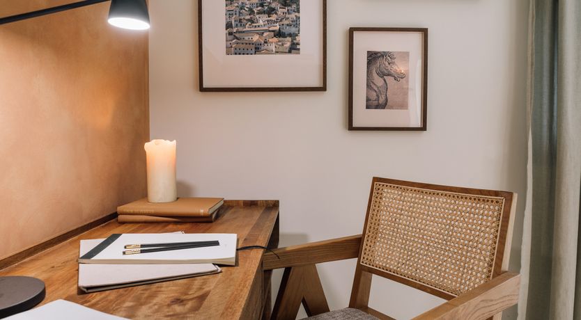 Photo of La Escurpación