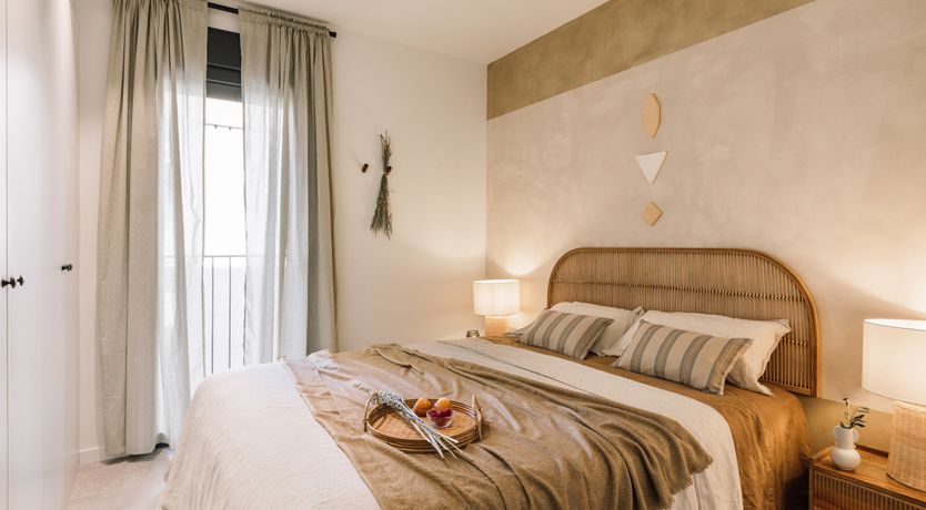 Photo of La Escurpación