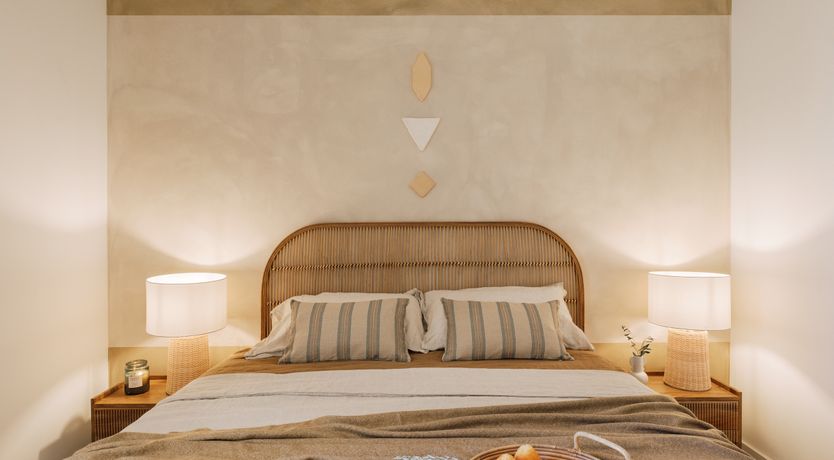 Photo of La Escurpación