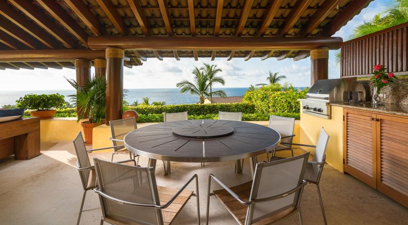 Photo of Sunlight Hues