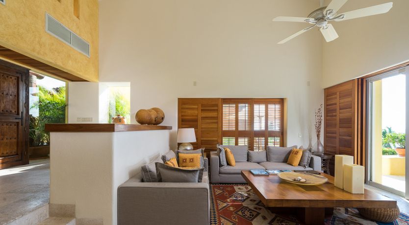 Photo of Sunlight Hues