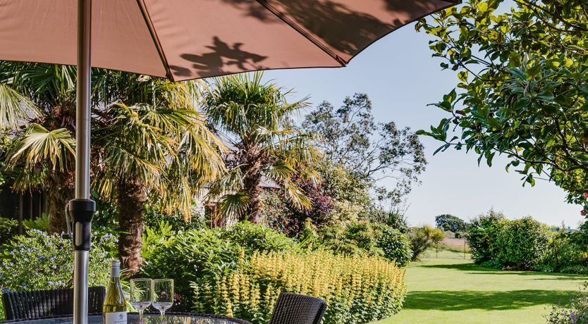 Photo of A Book of Love