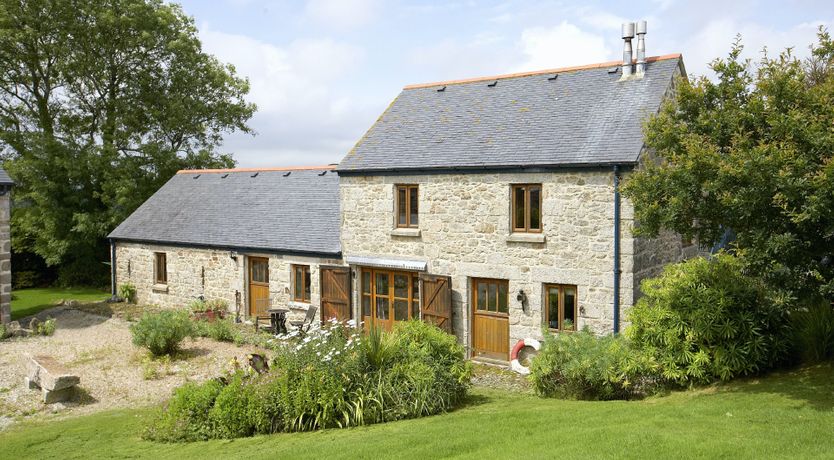 Photo of A Book of Love