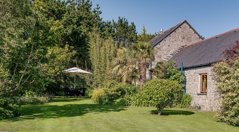 Photo of A Book of Love