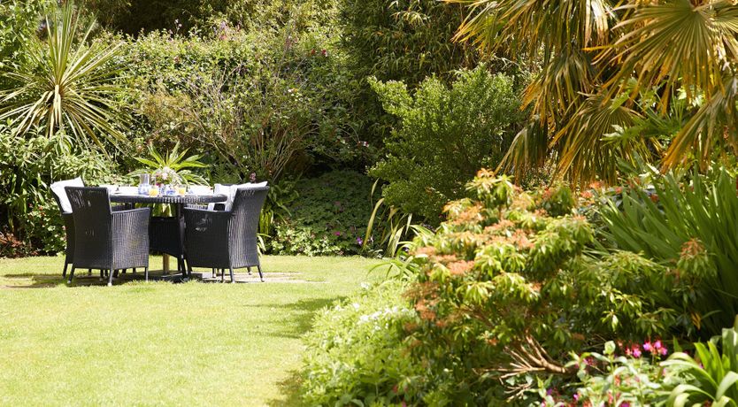 Photo of A Book of Love