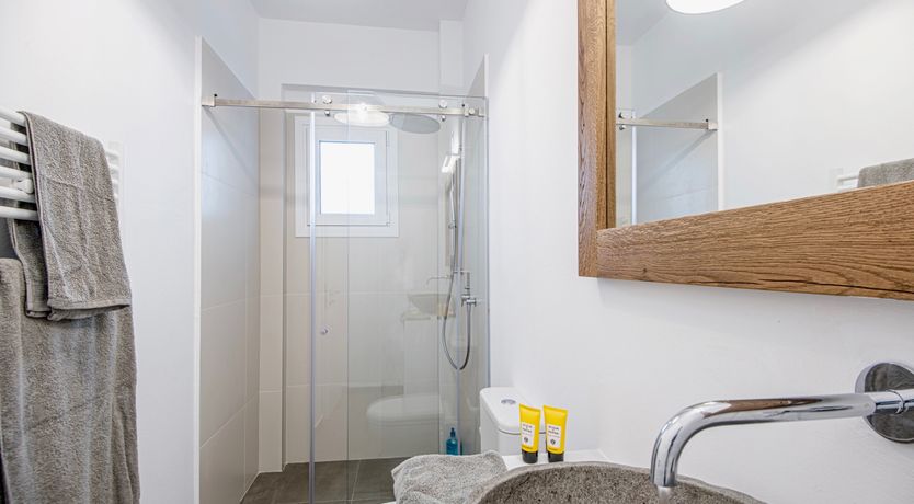 Photo of Cretan Views