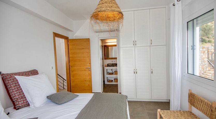 Photo of Cretan Views