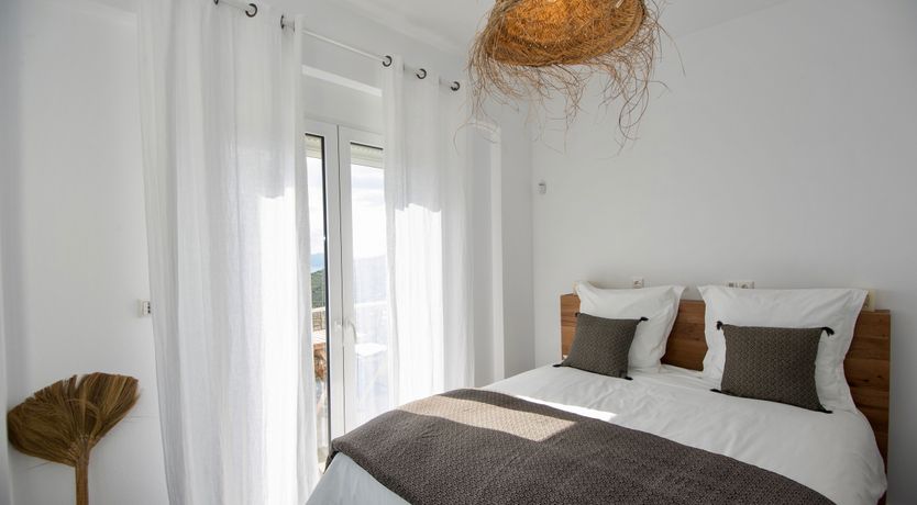 Photo of Cretan Views