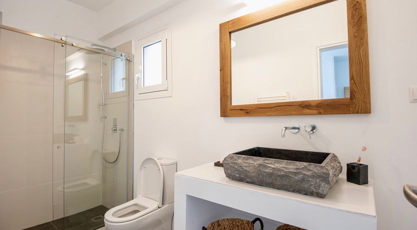 Photo of Cretan Views