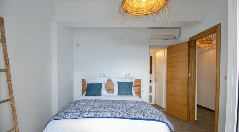 Photo of Cretan Views