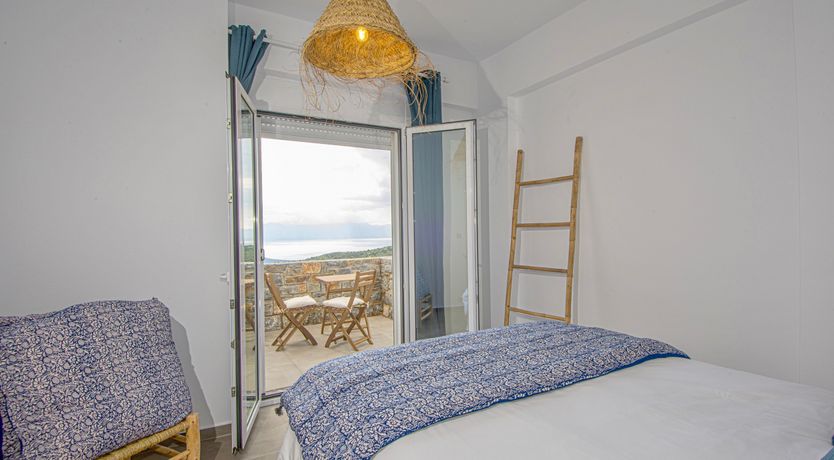 Photo of Cretan Views