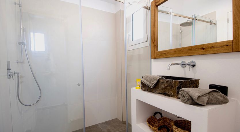 Photo of Cretan Views