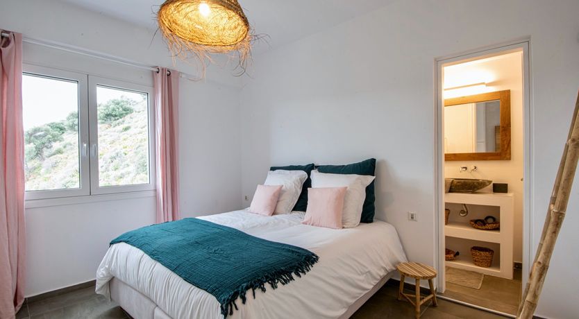 Photo of Cretan Views