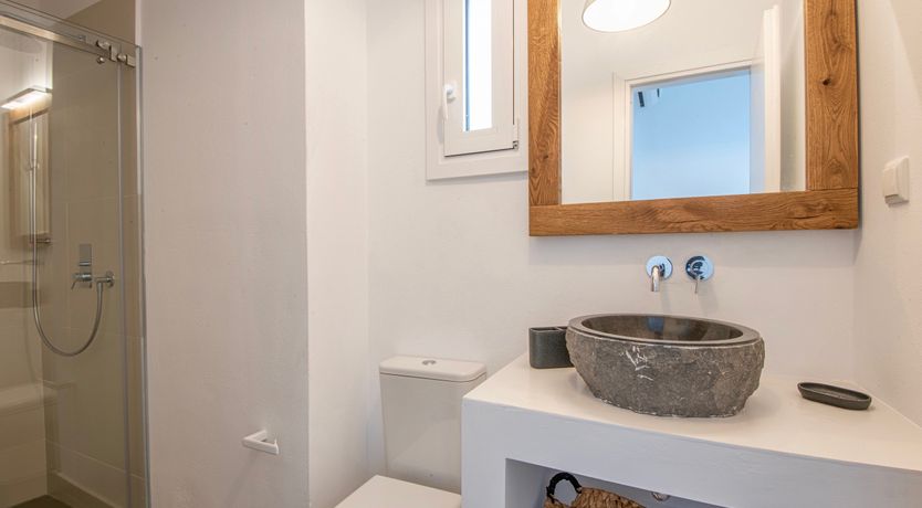 Photo of Cretan Views