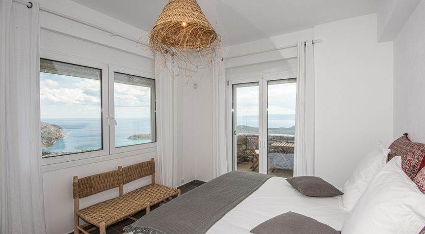 Photo of Cretan Views