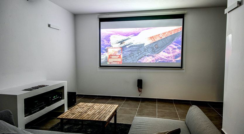 Photo of Cretan Views