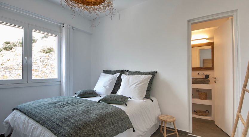 Photo of Cretan Views