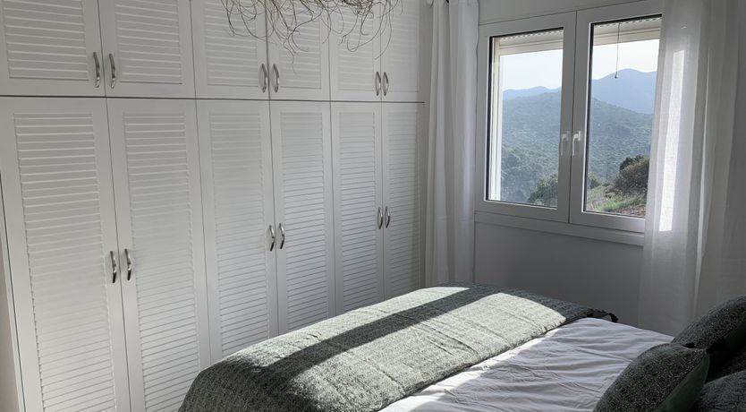 Photo of Cretan Views