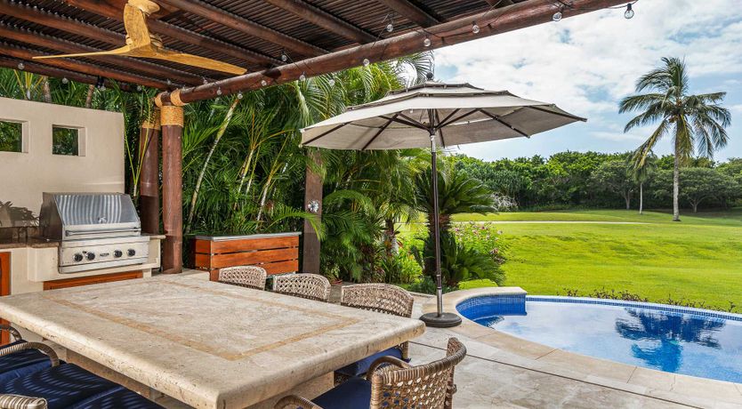 Photo of Mirrored Waters