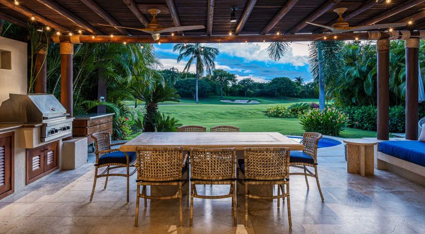 Photo of Mirrored Waters