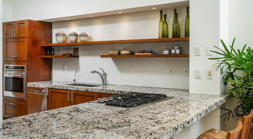 Photo of Mirrored Waters