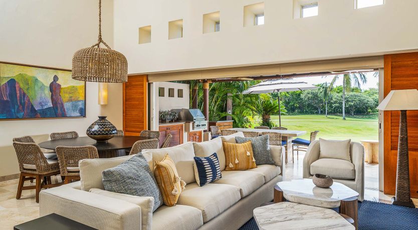 Photo of Mirrored Waters