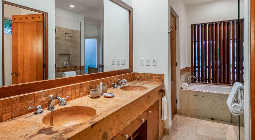 Photo of Mirrored Waters