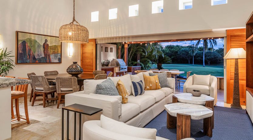 Photo of Mirrored Waters