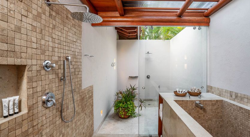 Photo of Mirrored Waters