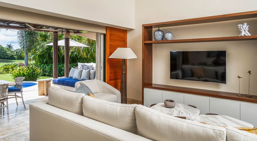 Photo of Mirrored Waters