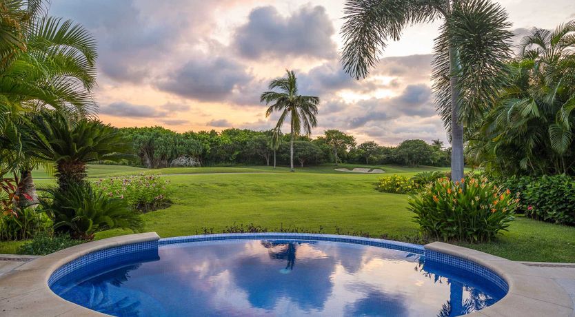 Photo of Mirrored Waters