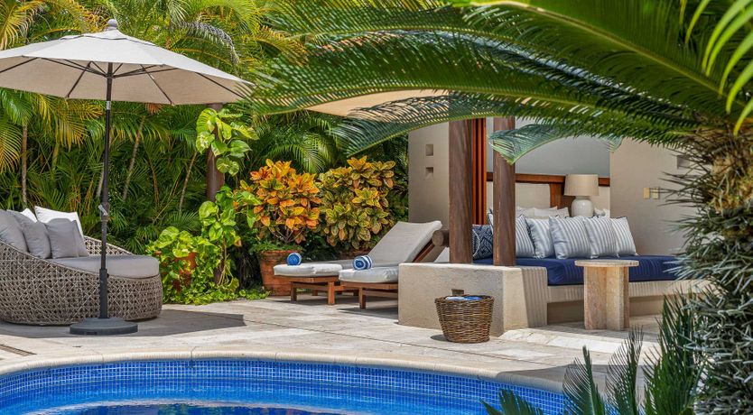 Photo of Mirrored Waters