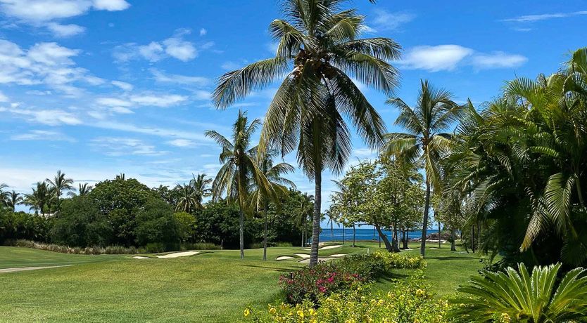 Photo of Mirrored Waters
