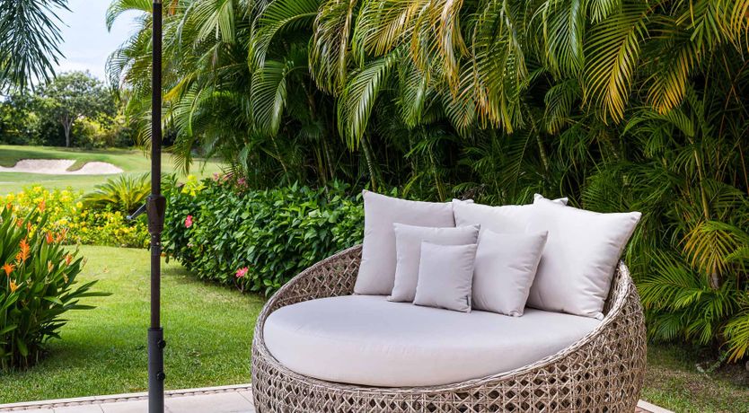 Photo of Mirrored Waters