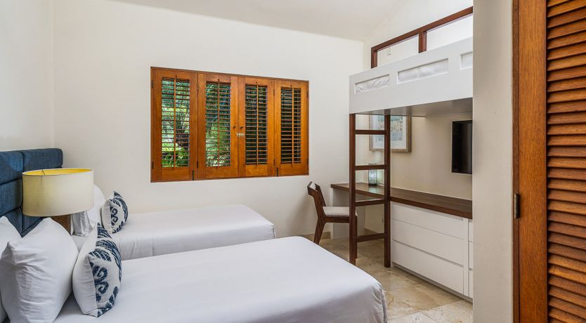 Photo of Mirrored Waters