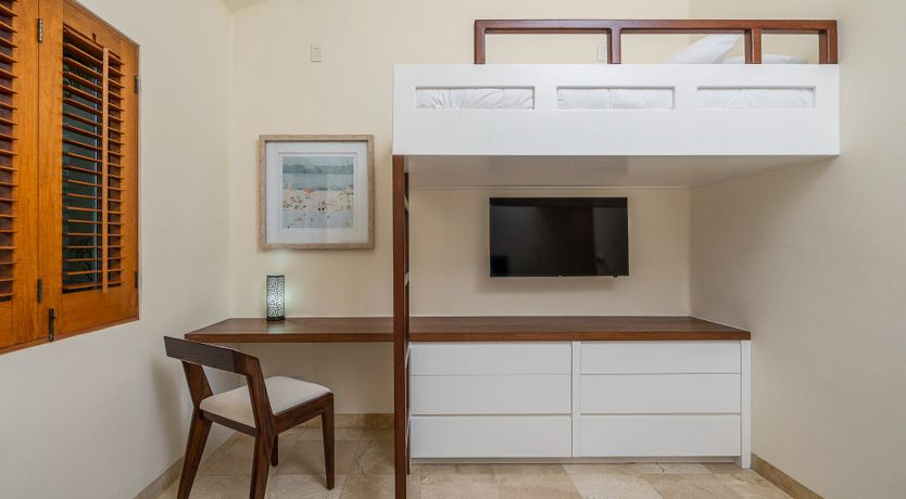 Photo of Mirrored Waters