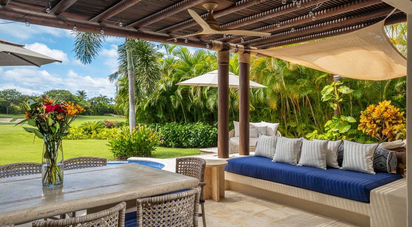 Photo of Mirrored Waters