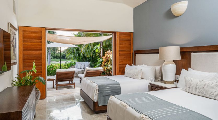 Photo of Mirrored Waters