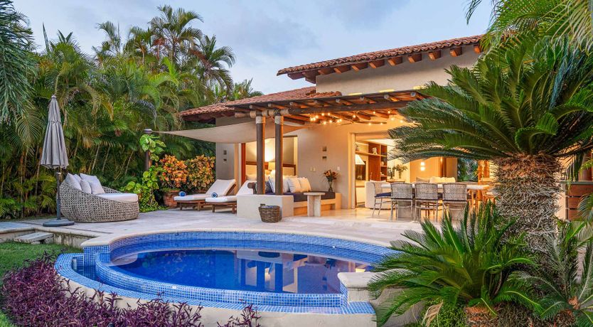 Photo of Mirrored Waters