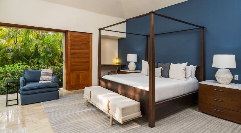 Photo of Mirrored Waters