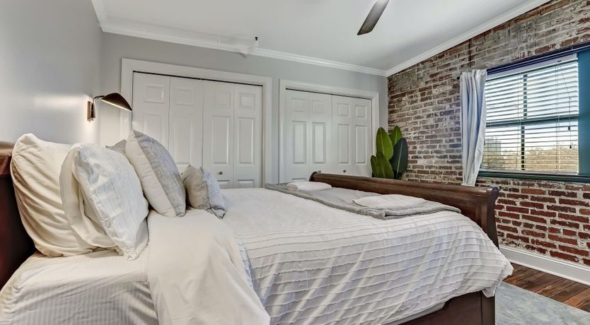 Photo of Riverfront Retreat