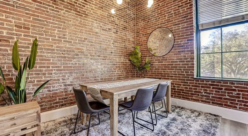 Photo of Riverfront Retreat