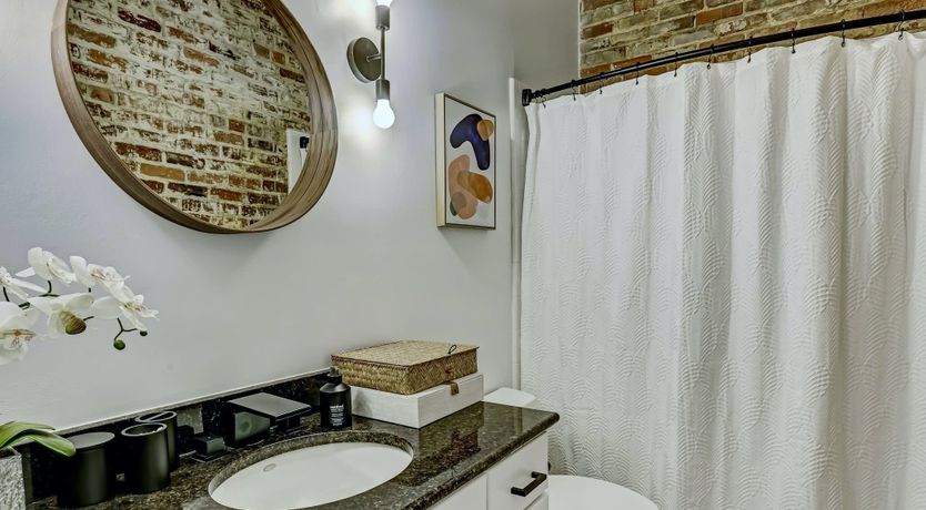 Photo of Riverfront Retreat